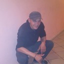 ���������� ������, ���� ������� �������, 30 ���, ������������ ��� ������, ����� � ���������, c�������� ���������