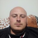 ���������� �������, ���� ������� Vic, 32 ����, ������������ ��� ������, ����� � ���������