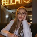 ���������� ������, ���� ������� ��������, 25 ���, ������������ ��� ������, ����� � ���������