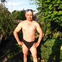  ,   Vladimir, 54 ,  
