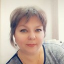  ,   , 43 ,   ,   , c , 