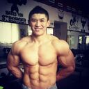 ���������� ������, ���� ������� �����, 34 ����, ������������ ��� ������, ����� � ���������