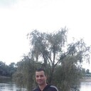 ���������� ���������, ���� ������� �����, 41 ���, ������������ ��� ����� � ���������, c�������� ���������, ���������