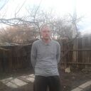 ���������� ������, ���� ������� ������, 34 ����, ������������ ��� ������, ����� � ���������, c�������� ���������