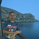  ,   , 45 ,     , c 