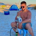  ,   Ashot, 30 ,   ,   , c , 