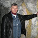   ,   , 52 ,   