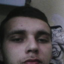 ���������� ���������, ���� ������� ������, 31 ���, ������������ ��� ����� � ���������, c�������� ���������