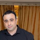 ���������� ������, ���� ������� �����, 37 ���, ������������ ��� ������, c�������� ���������