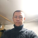  ,   , 33 ,  