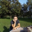  ,   , 31 ,   ,   , c 