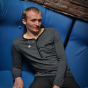 ���������� ������, ���� ������� Vlad, 36 ���, ������������ ��� ������