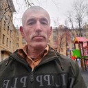 ���������� ������, ���� ������� ��������, 59 ���, ������������ ��� ������, ����� � ���������, c�������� ���������