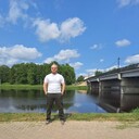 ���������� �����-���������, ���� ������� JACOB, 37 ���, ������������ ��� ������, ����� � ���������