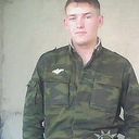 ���������� ���������, ���� ������� �����, 37 ���, ������������ ��� ������