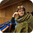 ���������� ��������, ���� ������� �����, 57 ���, ������������ ��� ������, ����� � ���������, ���������