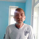  ,   , 70 ,   