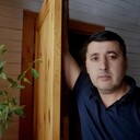 ���������� ������ ��������, ���� ������� �����, 41 ���, ������������ ��� ����� � ���������, c�������� ���������