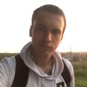  ,   West, 29 ,   ,   , c , 
