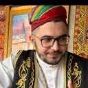 ���������� �������, ���� ������� ����, 35 ���, ������������ ��� ������, ����� � ���������, c�������� ���������, ���������