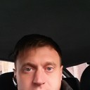 ���������� �����-���������, ���� ������� ������, 43 ����, ������������ ��� ������, ����� � ���������, c�������� ���������