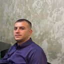  ,   Grigor, 40 ,     , c 