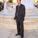 ���������� �������, ���� ������� ����������, 48 ���, ������������ ��� ������, ����� � ���������, c�������� ���������