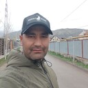 ���������� ������, ���� ������� Baxtiyor, 38 ���, ������������ ��� ������, ����� � ���������