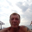 ���������� ����, ���� ������� �����, 58 ���, ������������ ��� ������, ����� � ���������, c�������� ���������