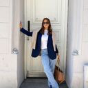 ���������� ������, ���� ������� ��������, 32 ����, ������������ ��� ����� � ���������, c�������� ���������, ���������