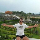 ���������� ������, ���� ������� ����, 40 ���, ������������ ��� ����� � ���������, c�������� ���������