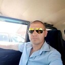  ,   , 43 ,     , c 