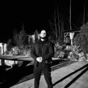 ���������� �������, ���� ����� ������, 22 ����, ������������ ��� ������, ����� � ���������