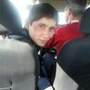 ���������� ���������, ���� ������� Edik, 36 ���, ������������ ��� ������, ����� � ���������