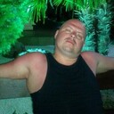 ���������� ������, ���� ������� �����, 51 ���, ������������ ��� ������, ����� � ���������, c�������� ���������