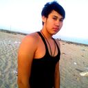  ,   Juma, 36 ,   ,   , c , 