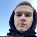 ���������� ����������, ���� ����� ������, 23 ����, ������������ ��� ������, ����� � ���������