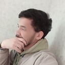  ,   , 29 ,   ,   , c , 