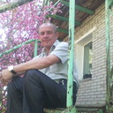 ���������� ���������, ���� ������� ������, 58 ���, ������������ ��� ����� � ���������, c�������� ���������