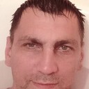 ���������� ������������, ���� ������� �����, 46 ���, ������������ 