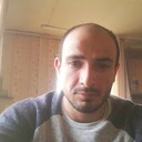 ���������� ������, ���� ������� �����, 36 ���, ������������ ��� ������, ����� � ���������