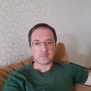 ���������� �������, ���� ������� �����, 44 ����, ������������ ��� ������, ����� � ���������