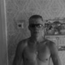 ���������� �����, ���� ������� ������, 38 ���, ������������ ��� ������, ����� � ���������, c�������� ���������