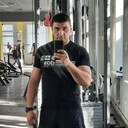  ,   , 37 ,   ,   , c , 