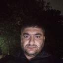 ���������� �����������, ���� ������� ������, 37 ���, ������������ ��� ������, ����� � ���������