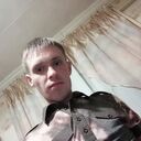 ���������� ��������, ���� ������� �����, 35 ���, ������������ ��� ������, ����� � ���������