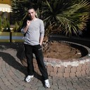 ���������� �������, ���� ������� �����, 43 ����, ������������ ��� ������, ����� � ���������, c�������� ���������