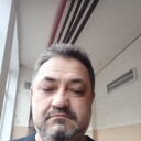  ,   , 55 ,   ,   