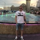  ,   , 38 ,   ,   , c , 