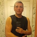 ���������� ������-��-����, ���� ������� �������, 38 ���, ������������ ��� ������, ����� � ���������, c�������� ���������